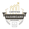 certified-dashboard-designer
